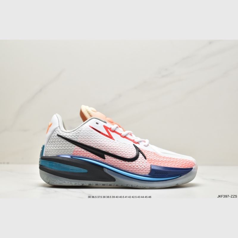 Nike Air Zoom